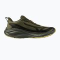 Дамски обувки за бягане Mizuno Neo Lumina Gtx martini olive/mentholated/forest night 2
