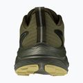 Дамски обувки за бягане Mizuno Neo Lumina Gtx martini olive/mentholated/forest night 3