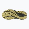 Дамски обувки за бягане Mizuno Neo Lumina Gtx martini olive/mentholated/forest night 4