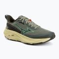 Дамски обувки за бягане Mizuno Neo Lumina sea spray/mentholated/beechnut