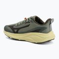 Дамски обувки за бягане Mizuno Neo Lumina sea spray/mentholated/beechnut 3