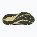 Дамски обувки за бягане Mizuno Neo Lumina sea spray/mentholated/beechnut 4
