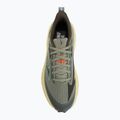 Дамски обувки за бягане Mizuno Neo Lumina sea spray/mentholated/beechnut 5