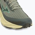 Дамски обувки за бягане Mizuno Neo Lumina sea spray/mentholated/beechnut 7