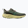 Дамски обувки за бягане Mizuno Neo Lumina sea spray/mentholated/beechnut