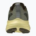 Дамски обувки за бягане Mizuno Neo Lumina sea spray/mentholated/beechnut 3
