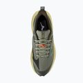 Дамски обувки за бягане Mizuno Neo Lumina sea spray/mentholated/beechnut 5