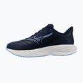 Детски обувки за бягане Mizuno Enerzy Rider Jr dress blues/cornflower blue/cloudscape