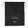 Футболни обувки Mizuno Morelia II Japan FG white/arcadia/lava orange 8
