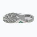 Футболни обувки Mizuno Morelia Sala Pro TF white/arcadia/lava orange 2
