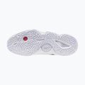 Обувки за волейбол Mizuno Wave Momentum Elite white/metallic gray/black 4