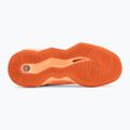Обувки за волейбол Mizuno Wave Momentum Pro flamingo coral/carbon/white 5