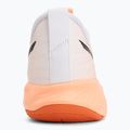 Обувки за волейбол Mizuno Wave Momentum Pro flamingo coral/carbon/white 6