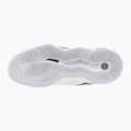 Обувки за волейбол Mizuno Wave Momentum Pro Mid white/metallic gray/black 2