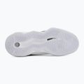 Обувки за волейбол Mizuno Wave Momentum Pro Mid white/metallic gray/black 4