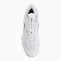 Обувки за волейбол Mizuno Wave Momentum Pro Mid white/metallic gray/black 5