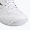 Обувки за волейбол Mizuno Wave Momentum Pro Mid white/metallic gray/black 7