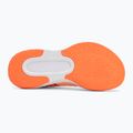 Обувки за волейбол Mizuno Neo Jump flamingo corallava orange/white 4