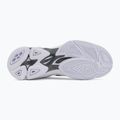 Обувки за волейбол Mizuno Wave Lightning Pro white/black/ultimate gray 4