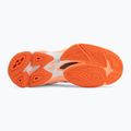 Обувки за волейбол Mizuno Wave Lightning Pro Mid flamingo coral/carbon/white 4
