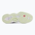 Дамски обувки за волейбол Mizuno Wave Momentum Elite Mid white/balsam green/ambrosia 4