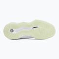Дамски обувки за волейбол Mizuno Wave Momentum Pro white/aqua gray/ambrosia 4