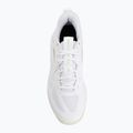 Дамски обувки за волейбол Mizuno Wave Momentum Pro white/aqua gray/ambrosia 5