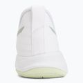 Дамски обувки за волейбол Mizuno Wave Momentum Pro white/aqua gray/ambrosia 6