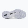 Обувки за хандбал Mizuno Wave Mirage 5 white/black 4