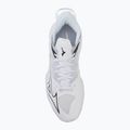 Обувки за хандбал Mizuno Wave Mirage 5 white/black 5