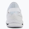 Обувки за хандбал Mizuno Wave Mirage 5 white/black 6