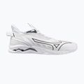 Обувки за хандбал Mizuno Wave Mirage 5 white/black