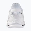 Обувки за хандбал Mizuno Wave Mirage 5 white/black 3