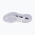 Обувки за хандбал Mizuno Wave Mirage 5 white/black 4