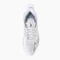 Обувки за хандбал Mizuno Wave Mirage 5 white/black 5