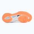 Дамски обувки за хандбал Mizuno Wave Mirage 5 blue finch/white 4