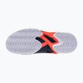 Мъжки обувки за тенис Mizuno Wave Exceed Court CC beacon blue/lava orange/white 4