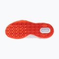 Дамски обувки за тенис Mizuno Wave Enforce Court 2 CC white/dahlia/sunstone 4