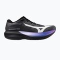Обувки за бягане Mizuno Hyperwarp Pure vulcan/white/moonlit ocean
