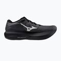 Обувки за бягане Mizuno Hyperwarp Pure vulcan/white/moonlit ocean 2