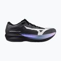 Обувки за бягане Mizuno Hyperwarp Elite vulcan/white/moonlit ocean