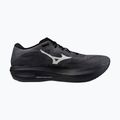 Обувки за бягане Mizuno Hyperwarp Elite vulcan/white/moonlit ocean 2