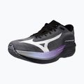 Обувки за бягане Mizuno Hyperwarp Elite vulcan/white/moonlit ocean 3