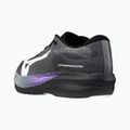 Обувки за бягане Mizuno Hyperwarp Elite vulcan/white/moonlit ocean 4