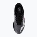 Обувки за бягане Mizuno Hyperwarp Elite vulcan/white/moonlit ocean 7