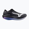 Обувки за бягане Mizuno Hyperwarp Pro vulcan/white/moonlit ocean