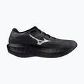 Обувки за бягане Mizuno Hyperwarp Pro vulcan/white/moonlit ocean 2
