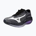 Обувки за бягане Mizuno Hyperwarp Pro vulcan/white/moonlit ocean 4