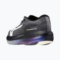 Обувки за бягане Mizuno Hyperwarp Pro vulcan/white/moonlit ocean 5