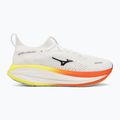 Дамски обувки за бягане Mizuno Neo Vista 3 white/black/orange 2